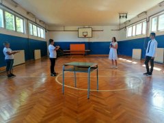 IMG-05d228666f4cbb72cc4a56164bd8493d-V.jpg
